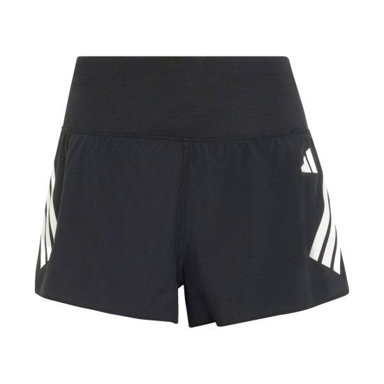 ADIDAS - Short 2-in-1 adi365 Formotion donna