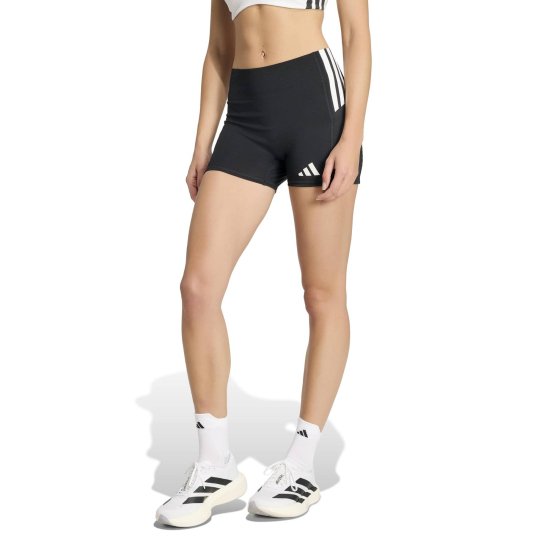 ADIDAS - Pantaloncini Adizero donna