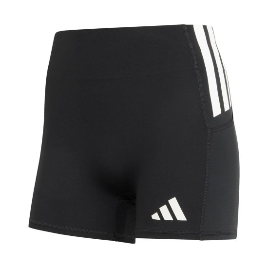 ADIDAS - Pantaloncini Adizero donna