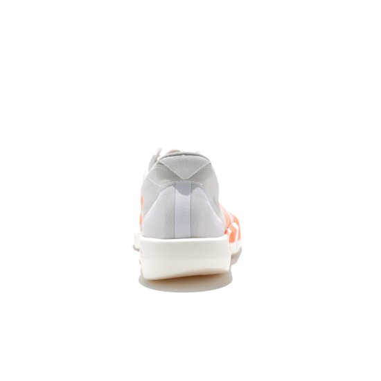 ADIDAS - Adizero Adios 9 uomo