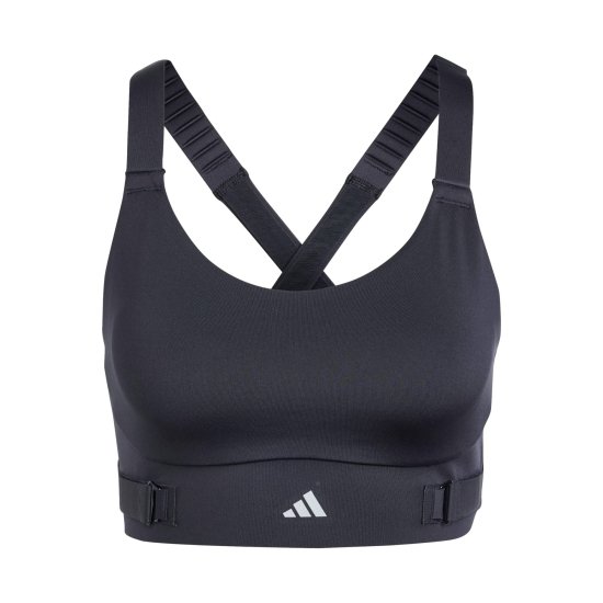 ADIDAS - Reggiseno da corsa FastImpact Luxe Run Adidas donna