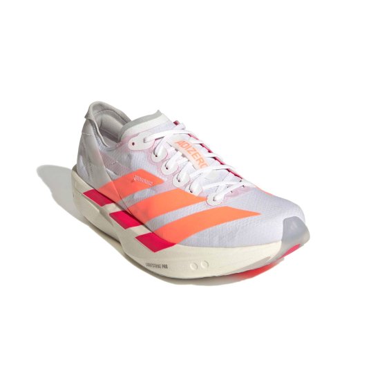 ADIDAS - ADIZERO TAKUMI SEN 11 DONNA