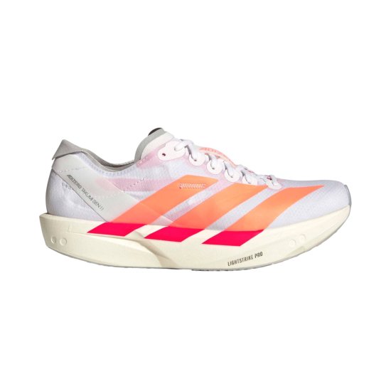 ADIDAS - ADIZERO TAKUMI SEN 11 DONNA