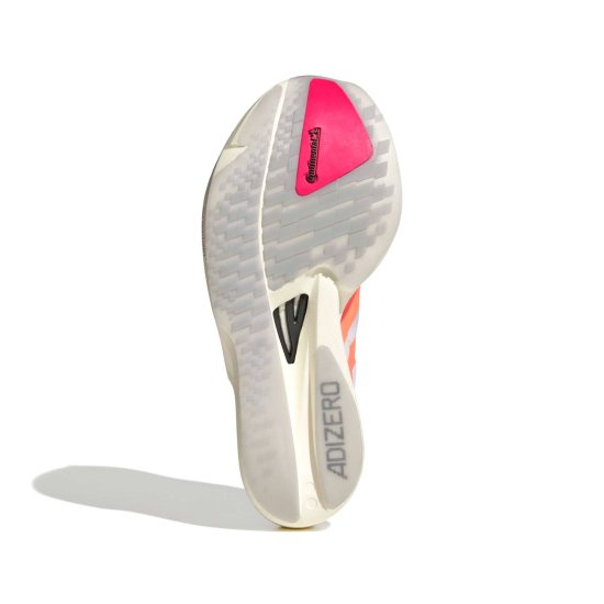 ADIDAS - ADIZERO TAKUMI SEN 11 DONNA