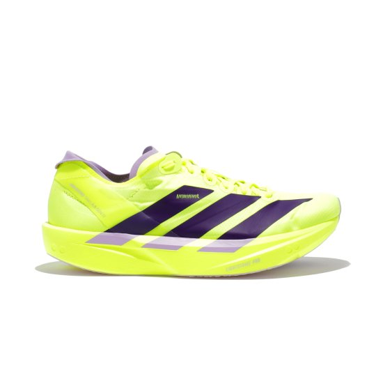 ADIDAS - Adizero Takumi Sen 11 uomo