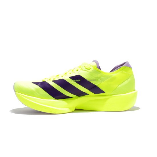 ADIDAS - Adizero Takumi Sen 11 uomo