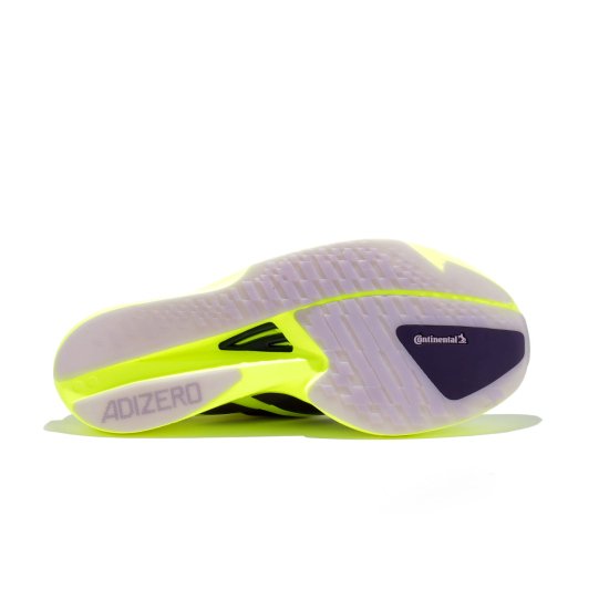 ADIDAS - Adizero Takumi Sen 11 uomo
