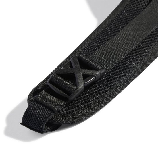 ADIDAS - Cintura porta-borraccia