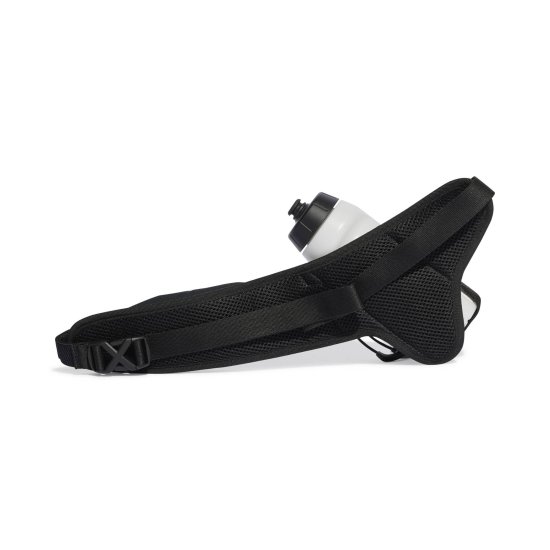 ADIDAS - Cintura porta-borraccia