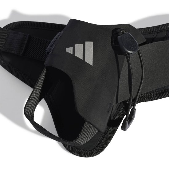 ADIDAS - Cintura porta-borraccia