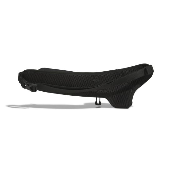 ADIDAS - Cintura porta-borraccia