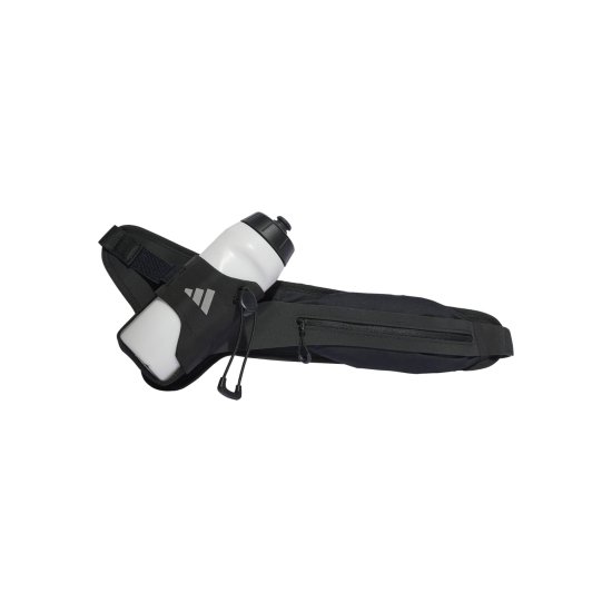 ADIDAS - Cintura porta-borraccia