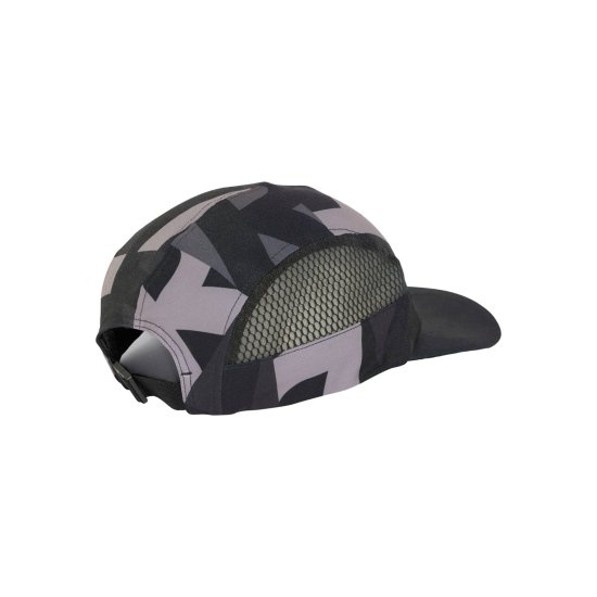 ADIDAS - CAPPELLINO TERREX CLIMACOOL 5 PANNELLI