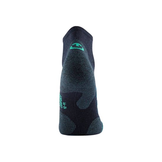 THERM-IC - Calze da trekking OUTDOOR COMFORT ANKLE