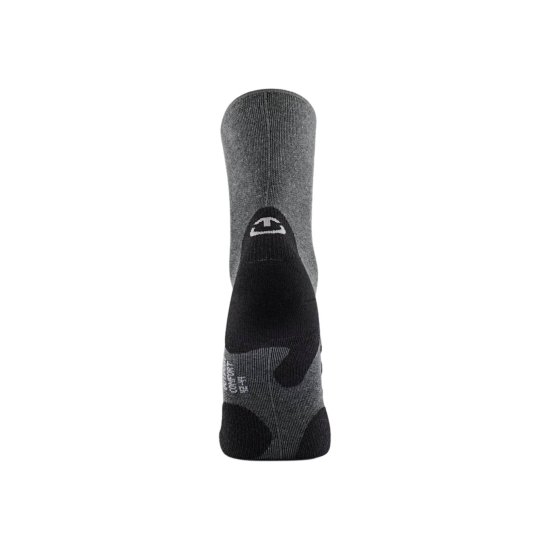THERM-IC - Calze da trekking OUTDOOR COMFORT CREW