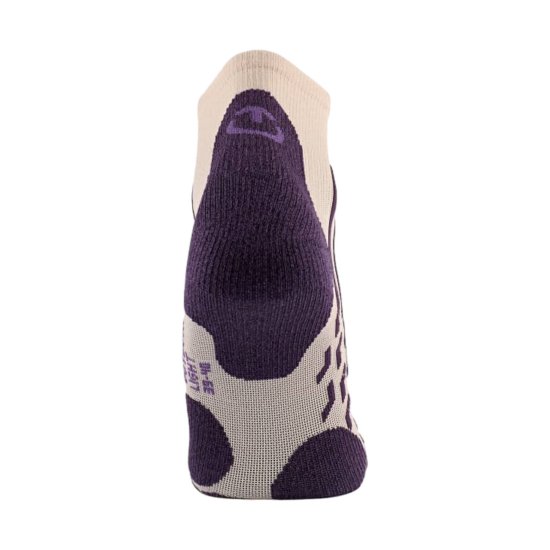 THERM-IC - Calzini da trekking OUTDOOR LIGHT ANKLE DONNA