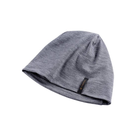 THERM-IC - BONNET TEMPERATE ULTRA LIGHT NATURAL