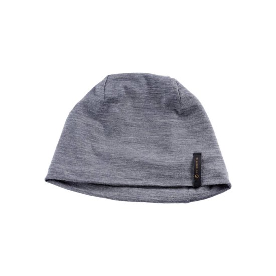 THERM-IC - BONNET TEMPERATE ULTRA LIGHT NATURAL