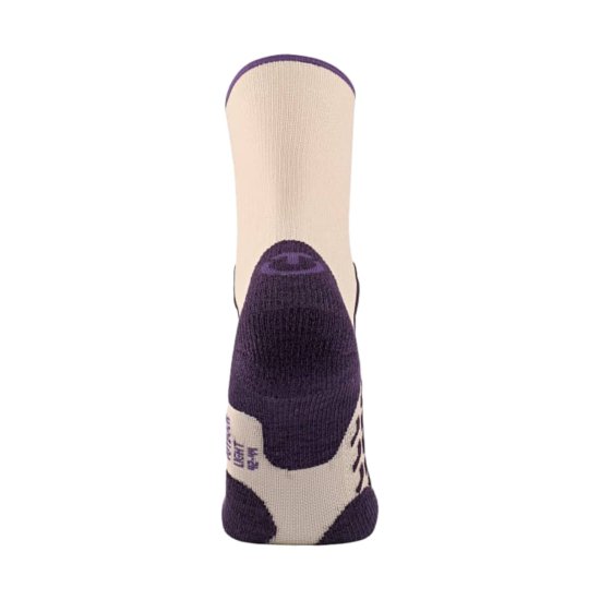 THERM-IC - Calzini da trekking OUTDOOR LIGHT CREW DONNA