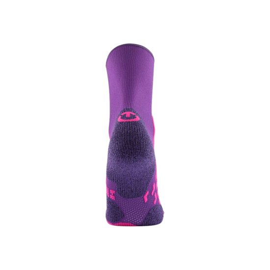 THERM-IC - Calzini da trekking OUTDOOR LIGHT CREW DONNA