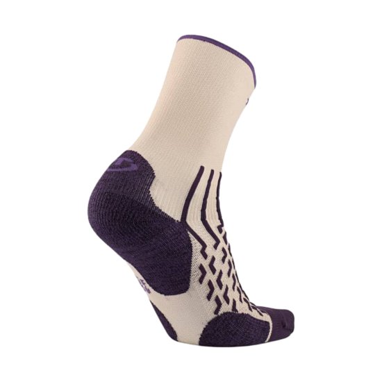 THERM-IC - Calzini da trekking OUTDOOR LIGHT CREW DONNA