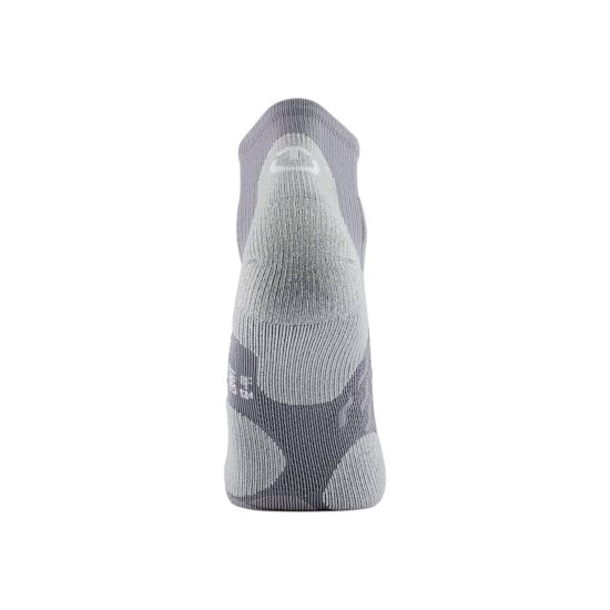 THERM-IC - Calze da trekking OUTDOOR LIGHT ANKLE