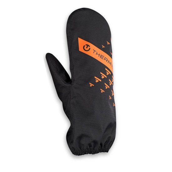 THERM-IC - Sur-gants Weather Shield Cover