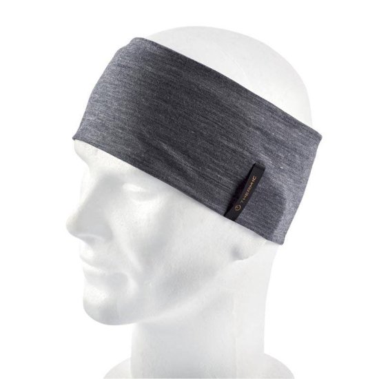 THERM-IC - BANDEAU TEMPERATE ULTRA LIGHT NATURAL