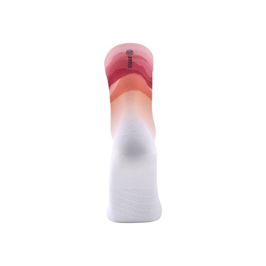 SIDAS - Calze Run Colors Mount