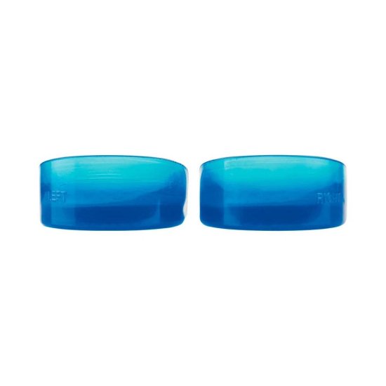 SIDAS - TALLONETTE IN GEL