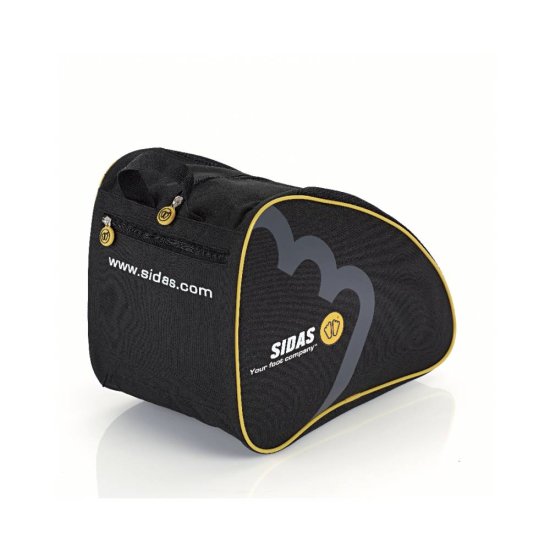 SIDAS - BORSA PER SCARPE DA TREKKING
