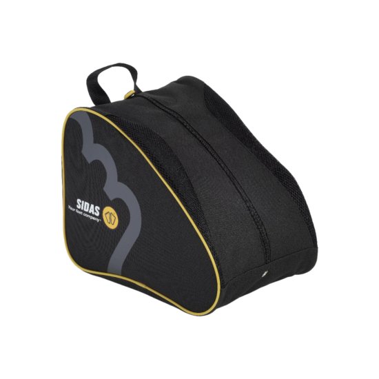 SIDAS - BORSA PER SCARPE DA TREKKING