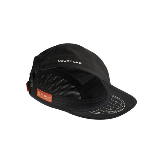 THERM-IC - CAPPELLINO COOL