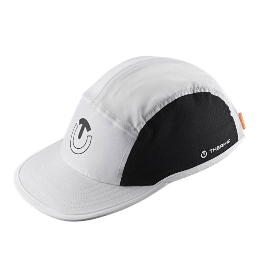 THERM-IC - CAPPELLINO COOL