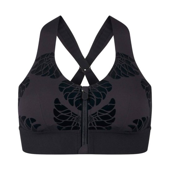 HASTKO - Reggiseno 92