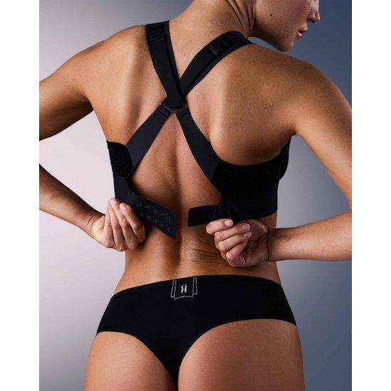 HASTKO - Reggiseno 92