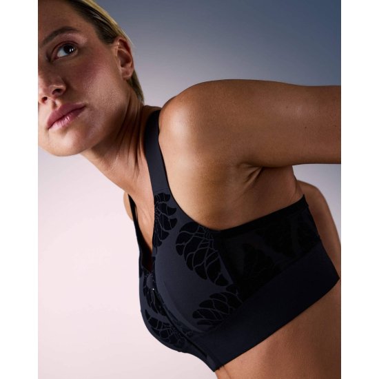 HASTKO - Reggiseno 92