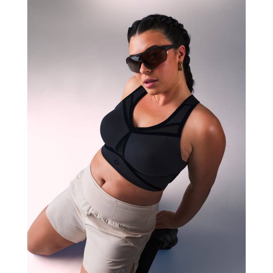 HASTKO - Reggiseno sportivo 39