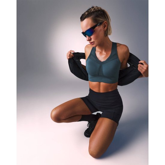 HASTKO - Reggiseno sportivo 39