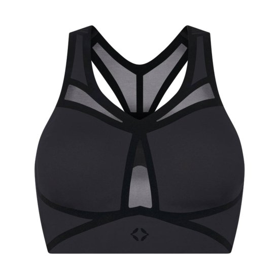 HASTKO - Reggiseno sportivo 39