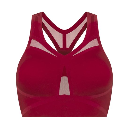 HASTKO - Reggiseno sportivo 39