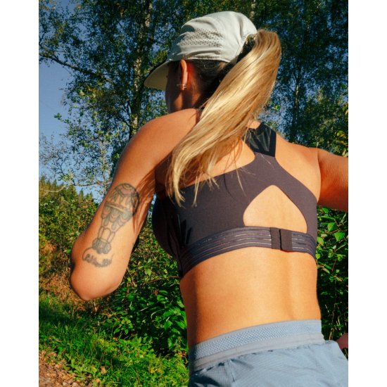 HASTKO - Reggiseno sportivo 39
