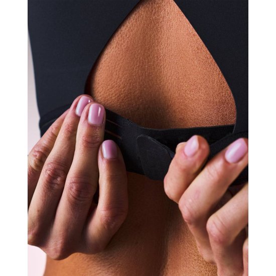 HASTKO - Reggiseno sportivo 39