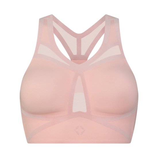 HASTKO - Reggiseno sportivo 39