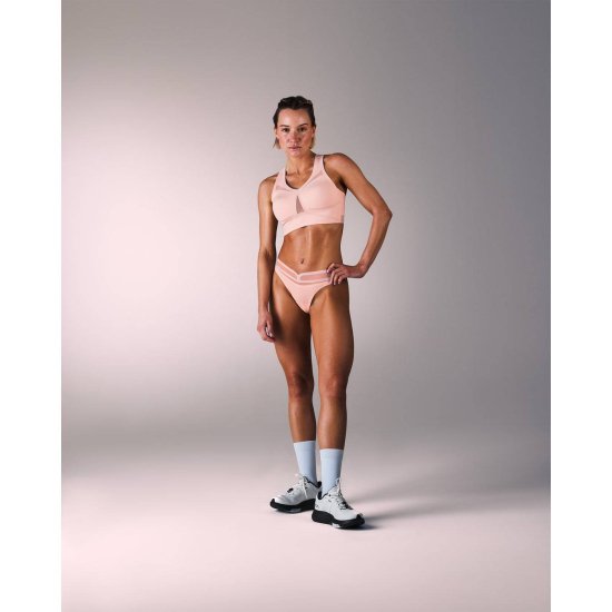 HASTKO - Reggiseno sportivo 39