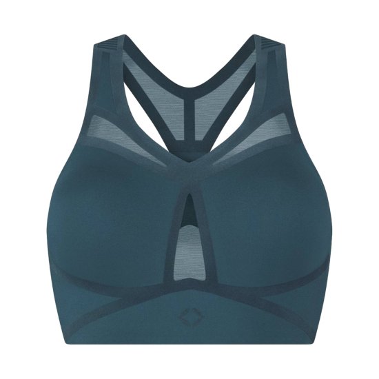 HASTKO - Reggiseno sportivo 39