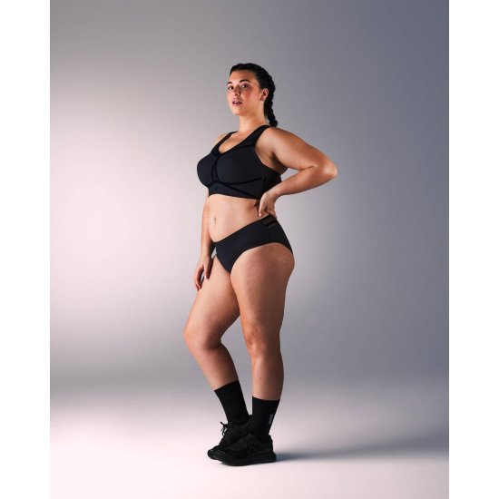 HASTKO - Reggiseno sportivo 39