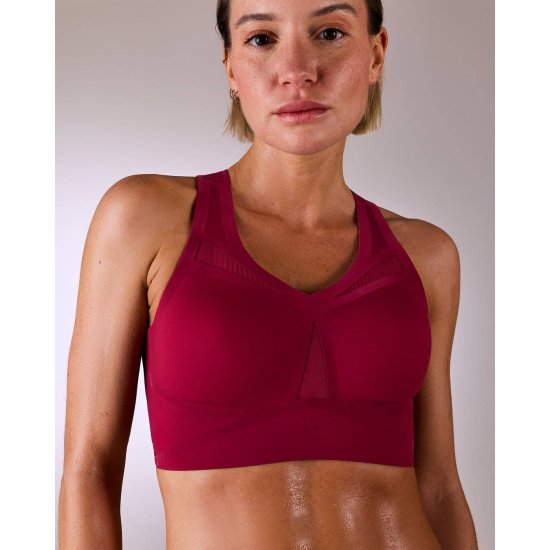 HASTKO - Reggiseno sportivo 39