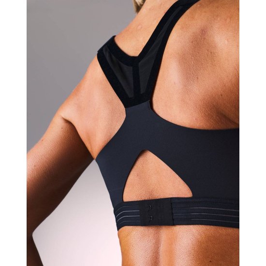 HASTKO - Reggiseno sportivo 39