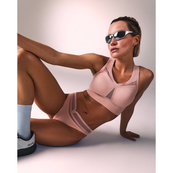 HASTKO - Reggiseno sportivo 39